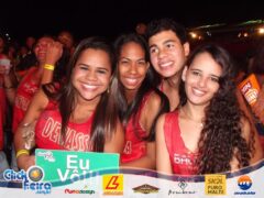 Balada Mix